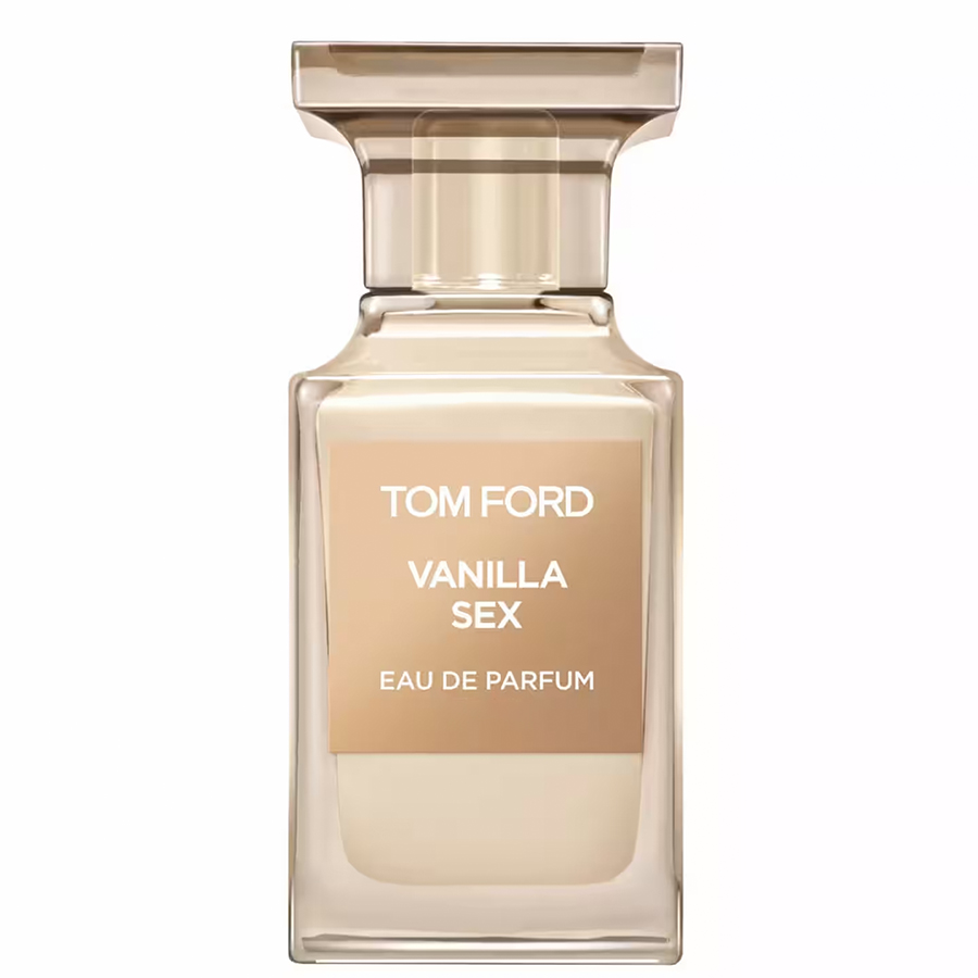 Vanilla Sex Vanilla Sex