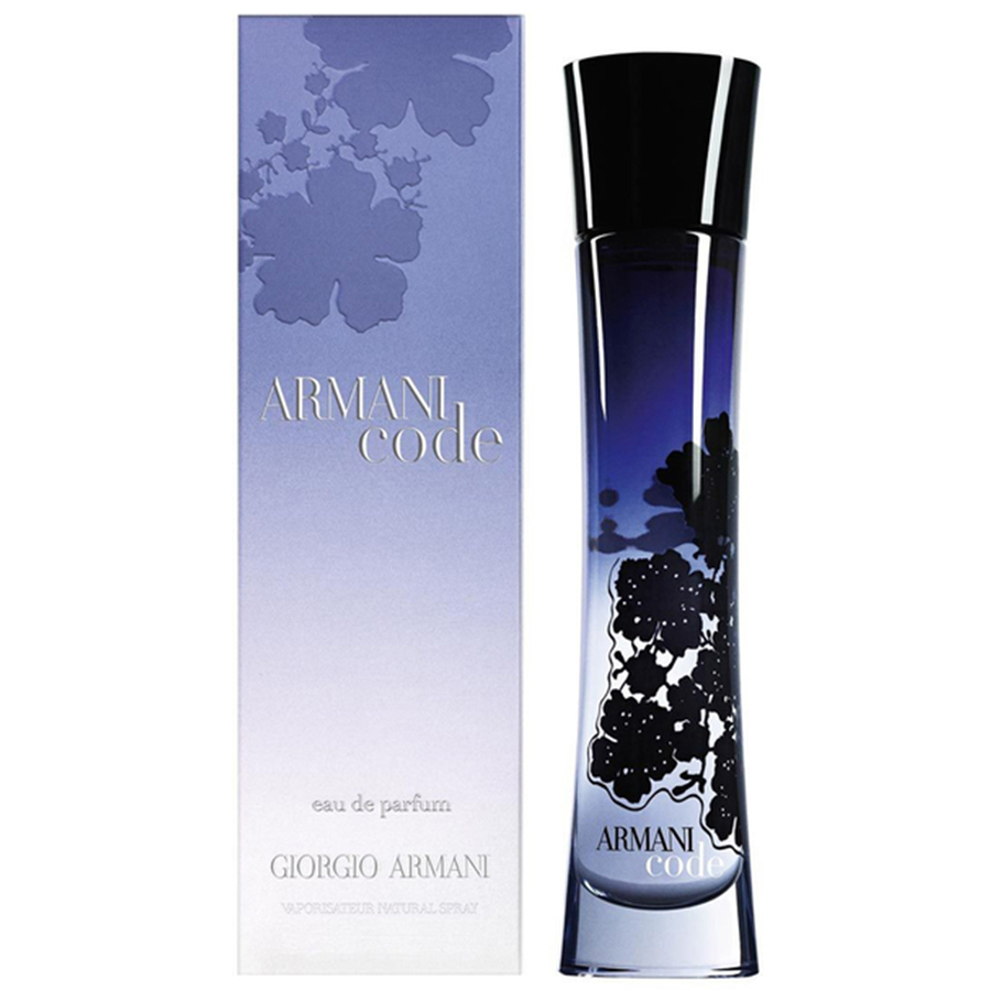 Code Pour Femme Code Pour Femme