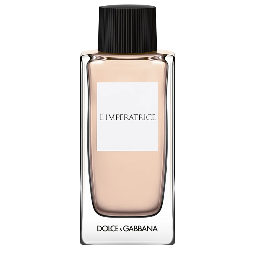 L´Imperatrice L´Imperatrice