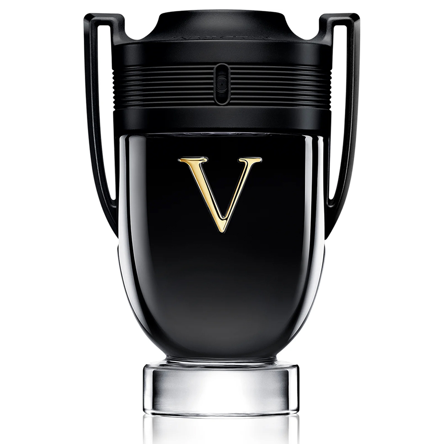 Invictus Victory Invictus Victory