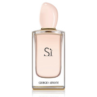 SÌ LIMITED EDITION