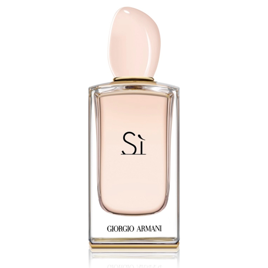 SÌ LIMITED EDITION SÌ LIMITED EDITION