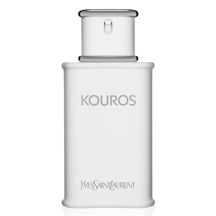 Kouros Kouros