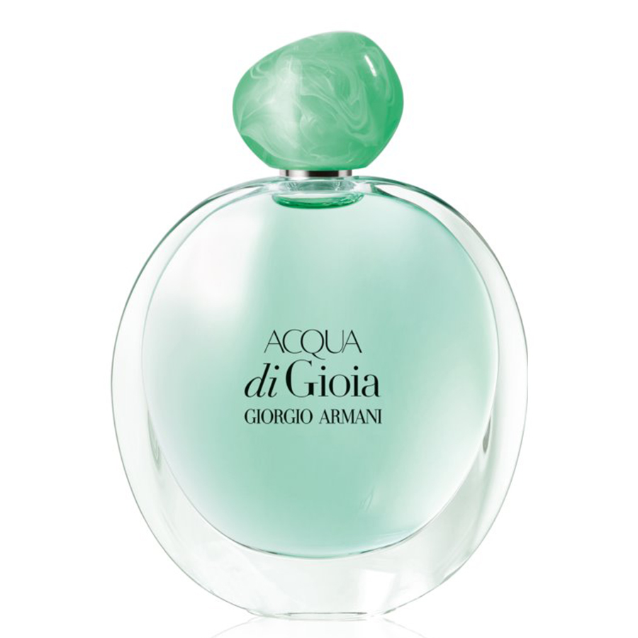 Acqua di Gioia Acqua di Gioia