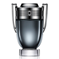 Invictus Intense