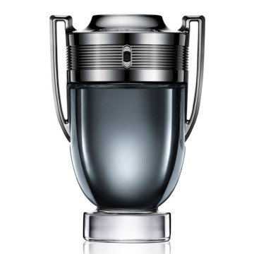 Invictus Intense