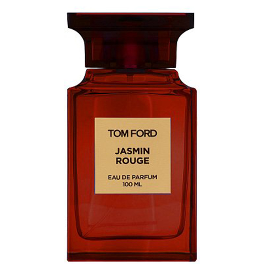 Jasmin Rouge Jasmin Rouge