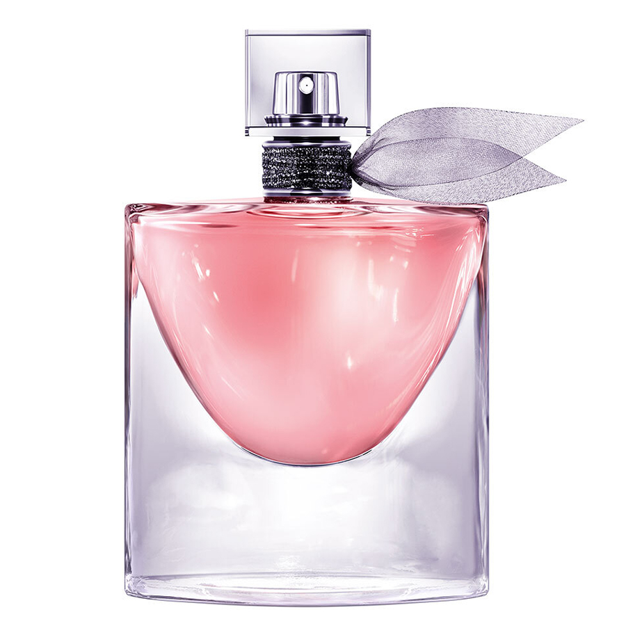 La Vie Est Belle L'Eau Intense La Vie Est Belle L'Eau Intense