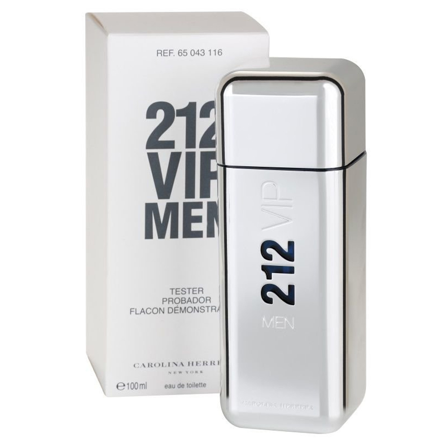 212 VIP MEN 212 VIP MEN