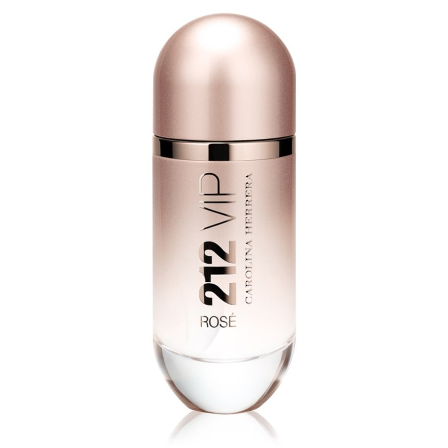 212 VIP Rosé 212 VIP Rosé