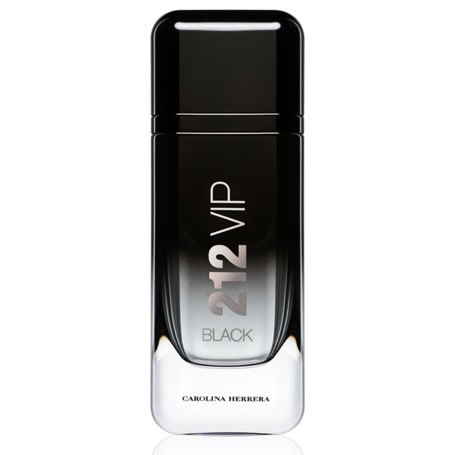 212 VIP Black 212 VIP Black