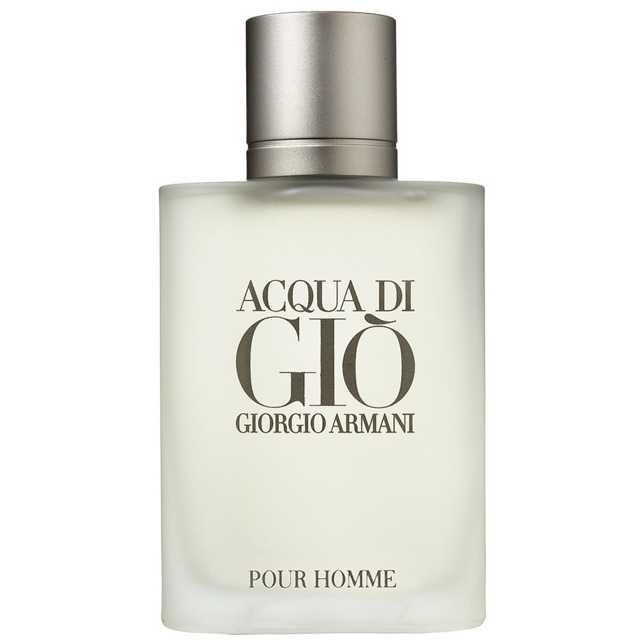 ACQUA DI Giò ACQUA DI Giò