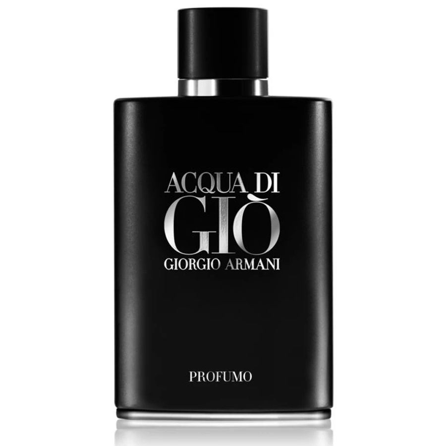 Acqua di Giò Profumo Acqua di Giò Profumo