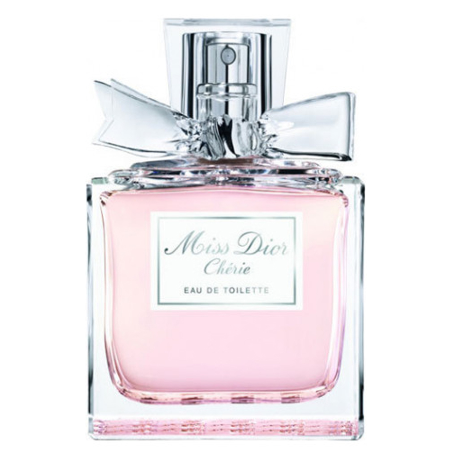 MISS DIOR CHERIE MISS DIOR CHERIE