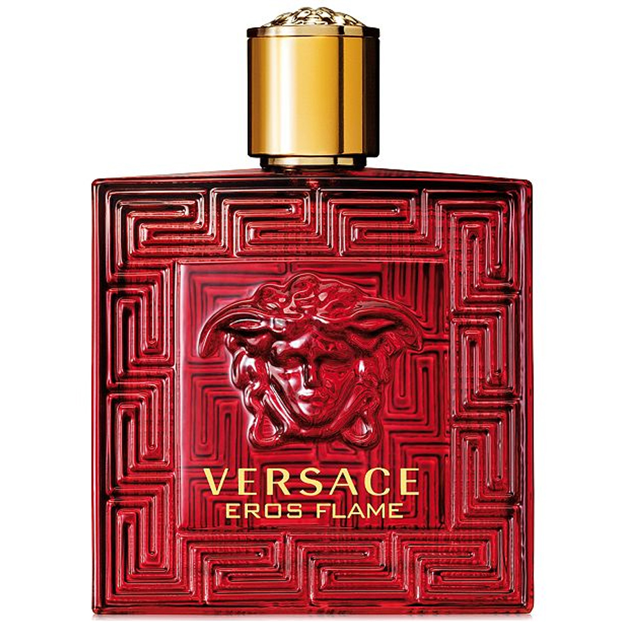 EROS FLAME EROS FLAME