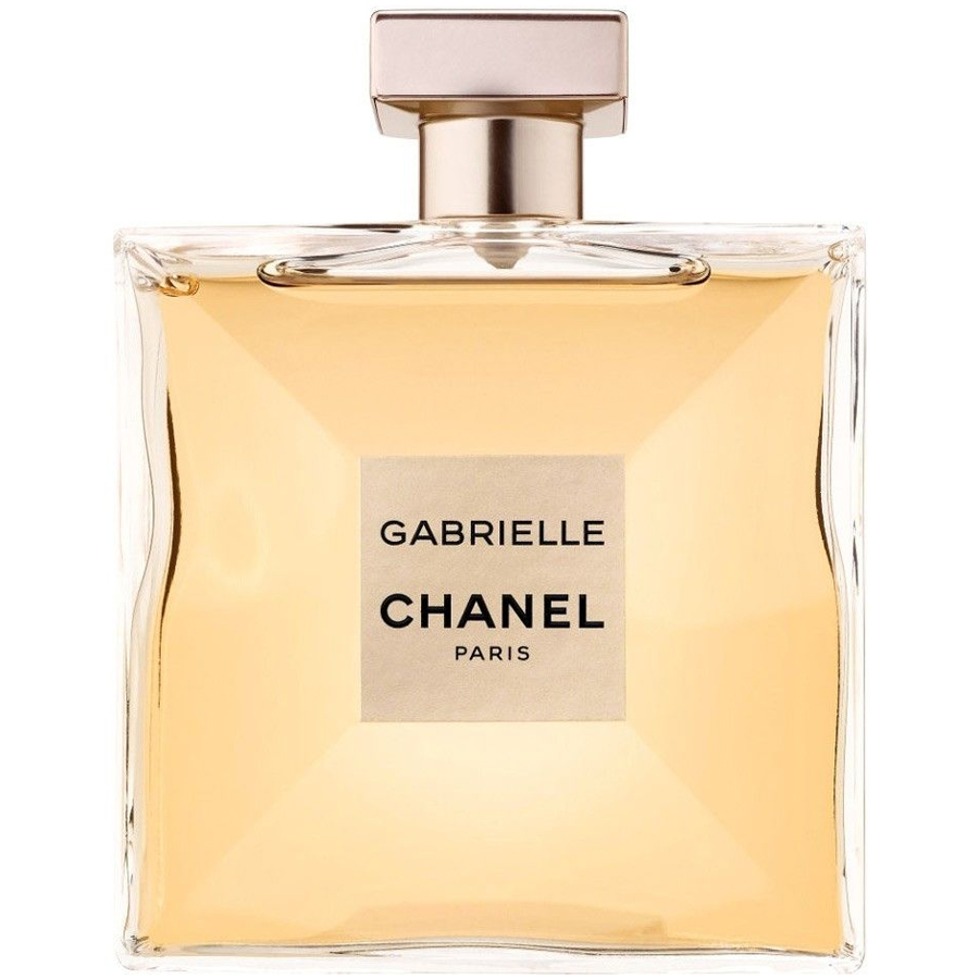 Gabrielle Gabrielle