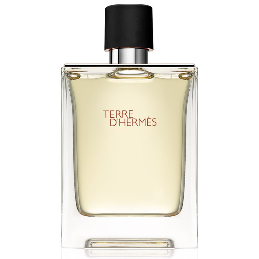 Terre d’Hermes Terre d’Hermes