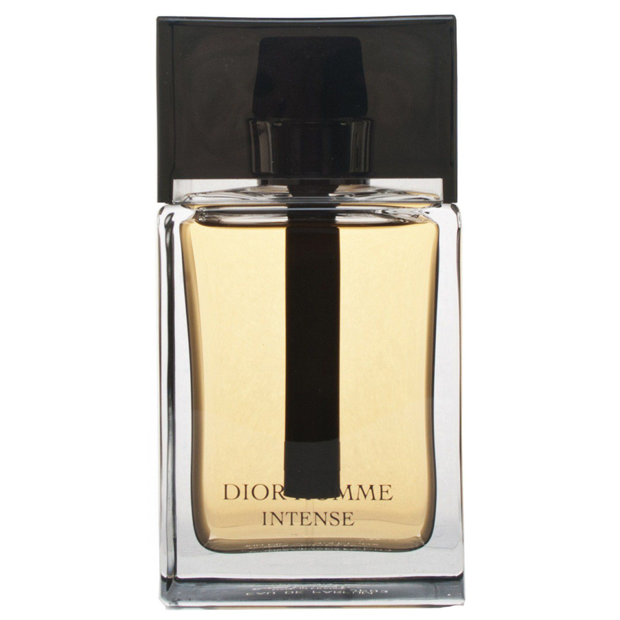 HOMME INTENSE HOMME INTENSE