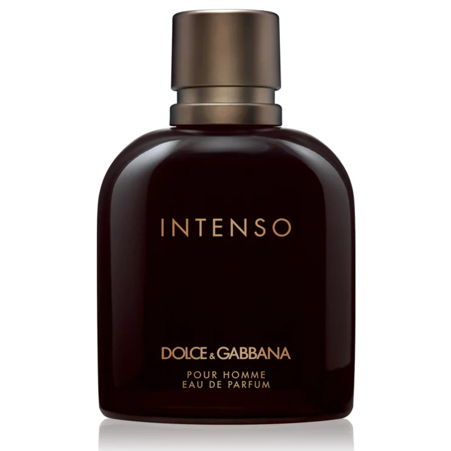 Pour Homme Intenso Pour Homme Intenso