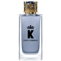 K by Dolce & Gabbana