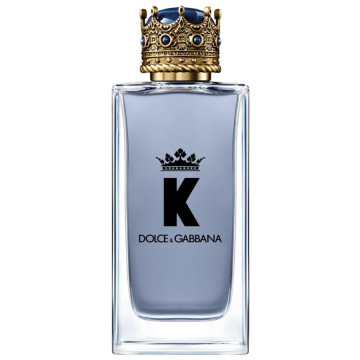 K by Dolce & Gabbana