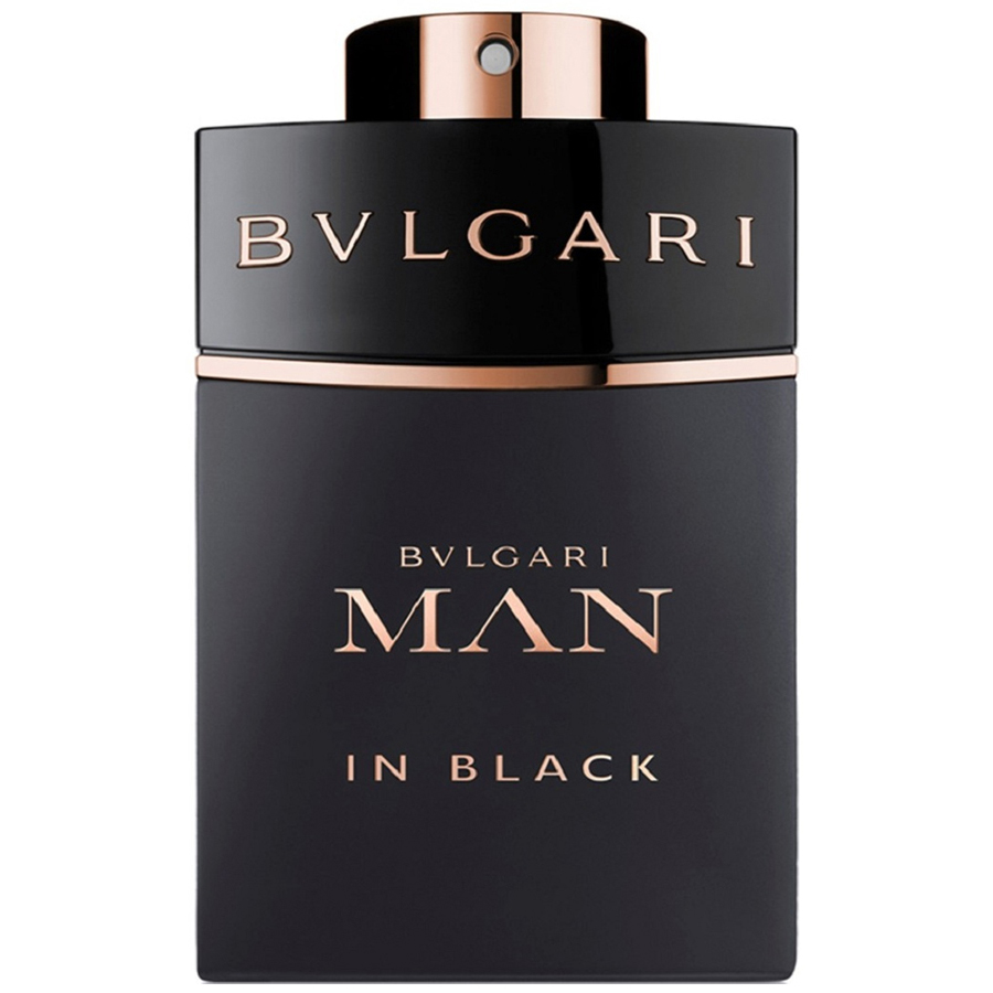 MAN IN BLACK MAN IN BLACK