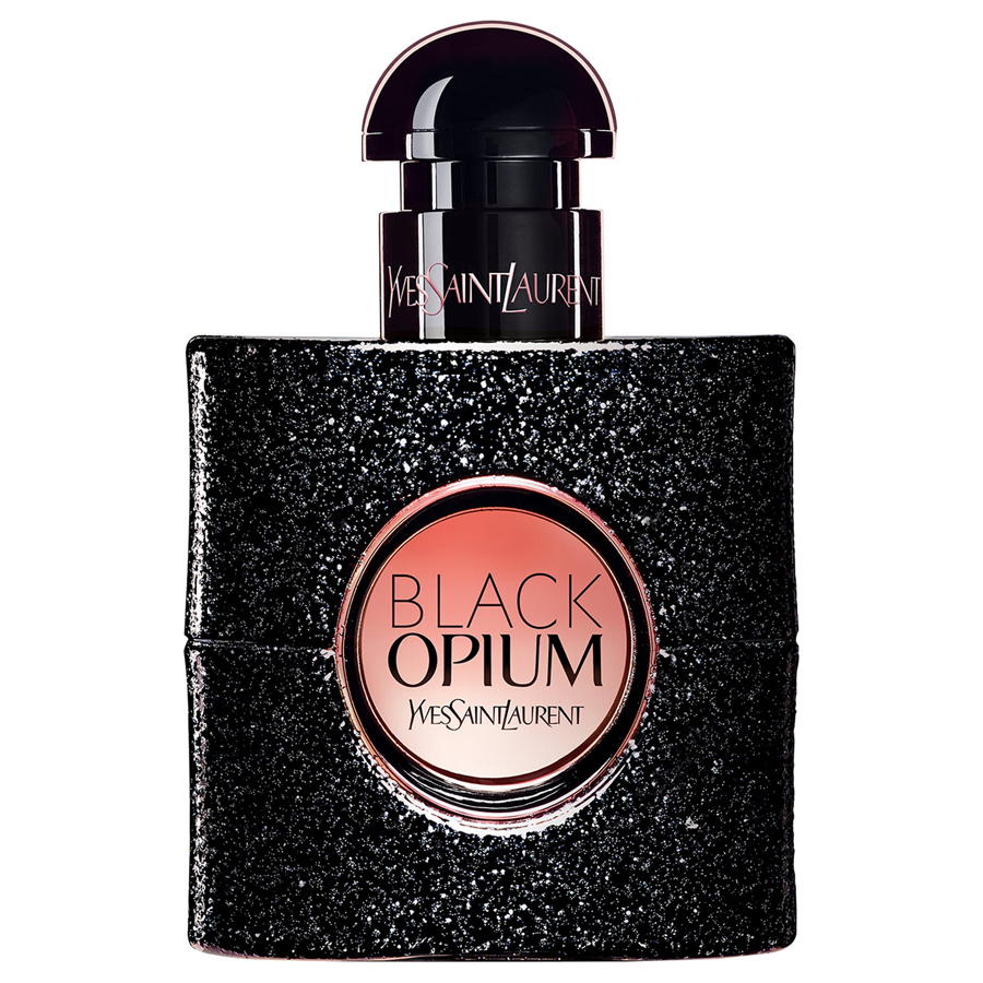 BLACK OPIUM BLACK OPIUM