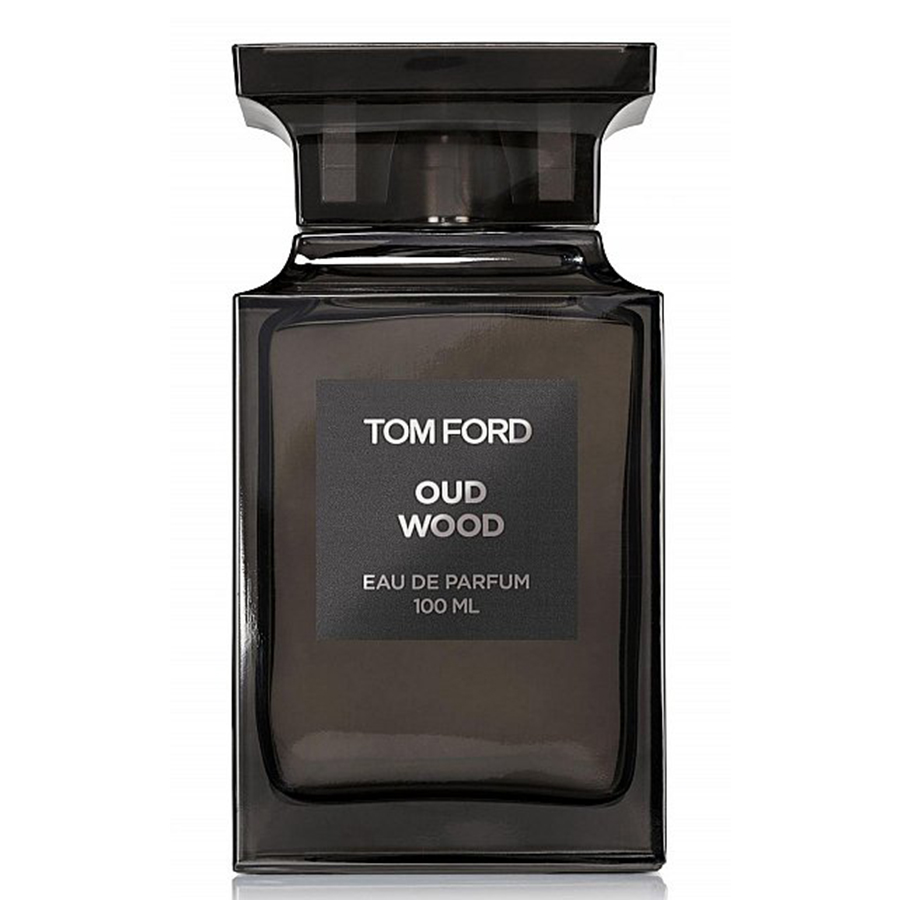 Oud Wood Oud Wood