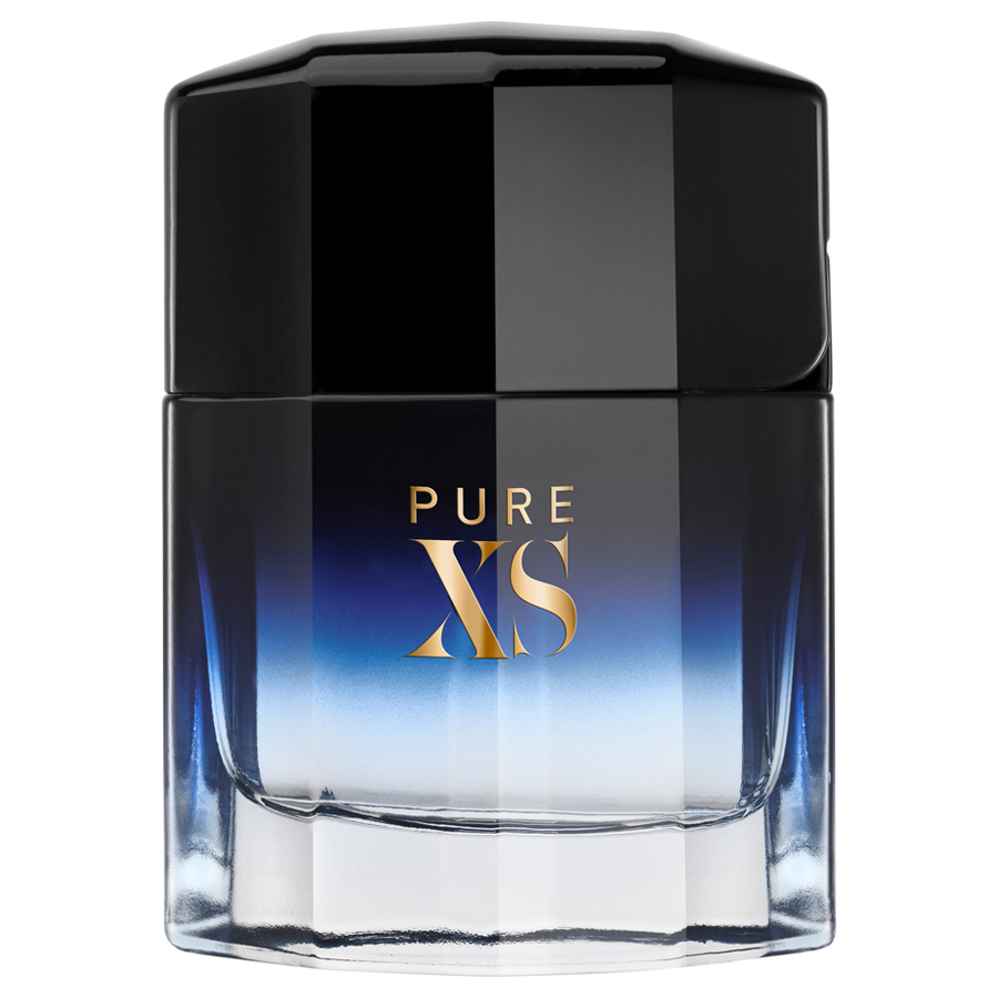 PURE XS PURE XS