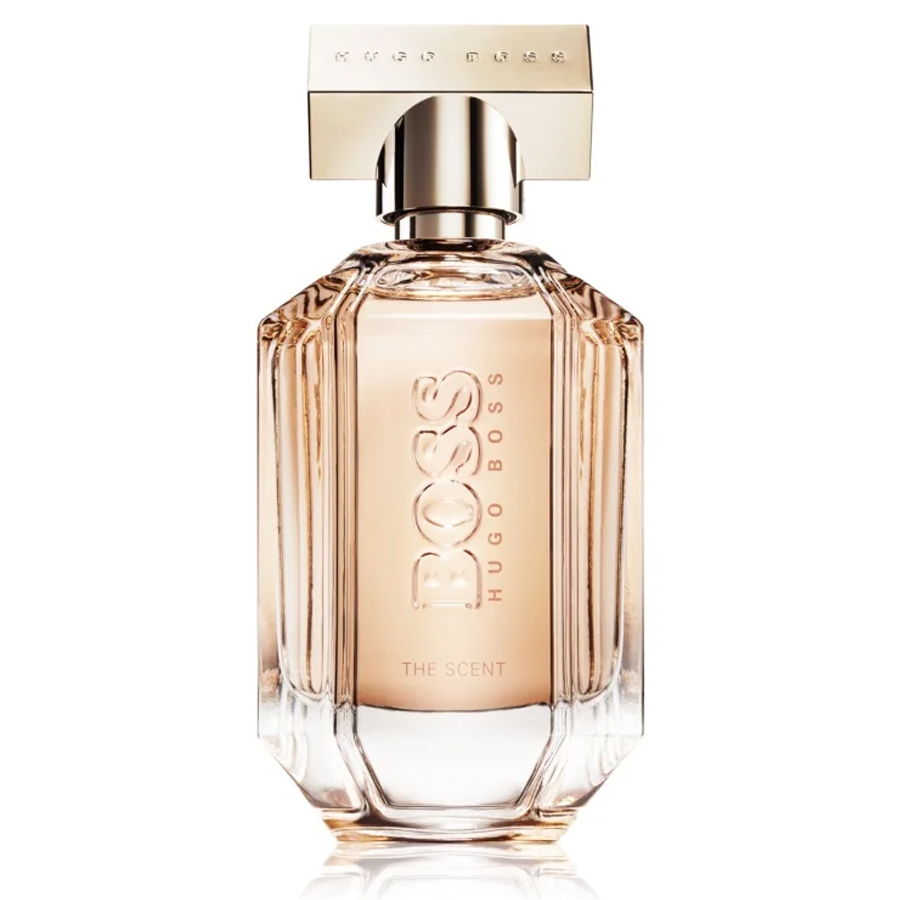 BOSS The Scent BOSS The Scent