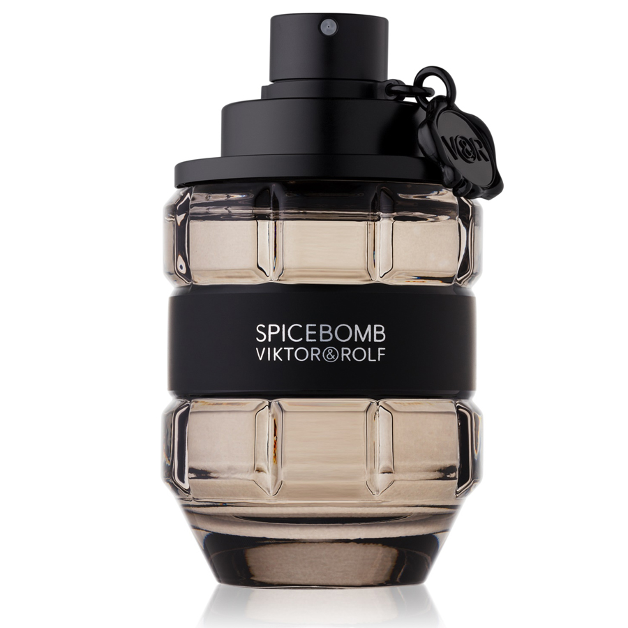 SPICEBOMB MAN SPICEBOMB MAN