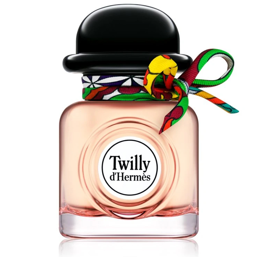 Twilly d’Hermes Twilly d’Hermes