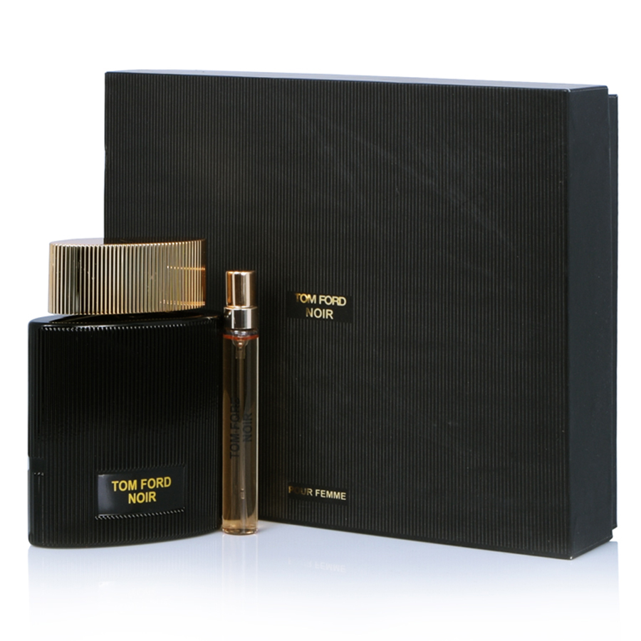 SET Cadou Noir pentru femei SET Cadou Noir pentru femei