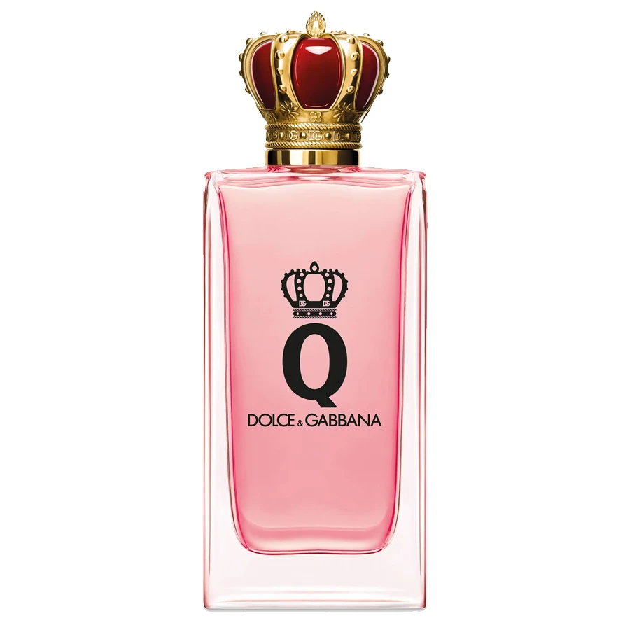 Queen Queen