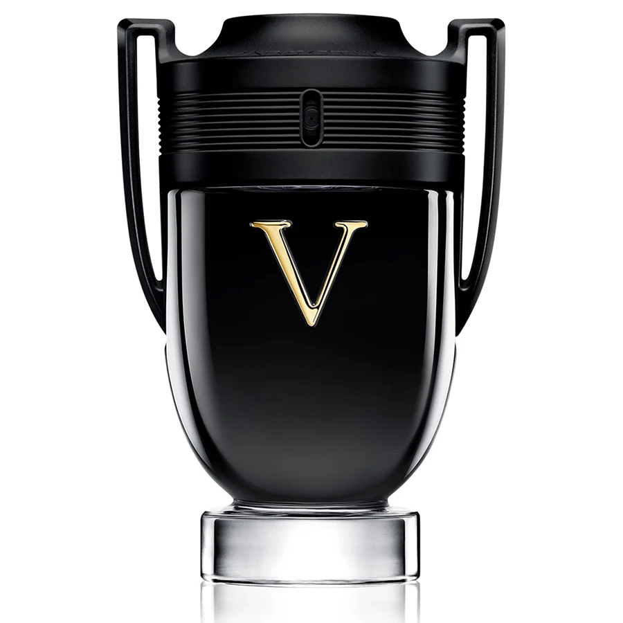 Invictus Victory Invictus Victory