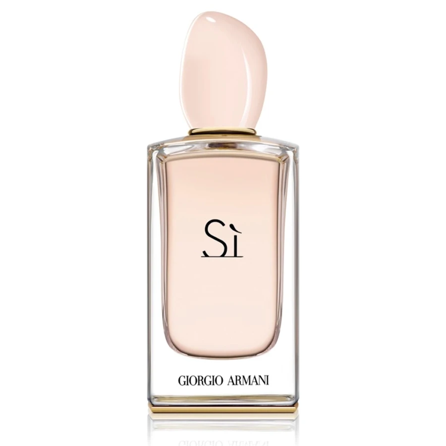 SÌ LIMITED EDITION SÌ LIMITED EDITION