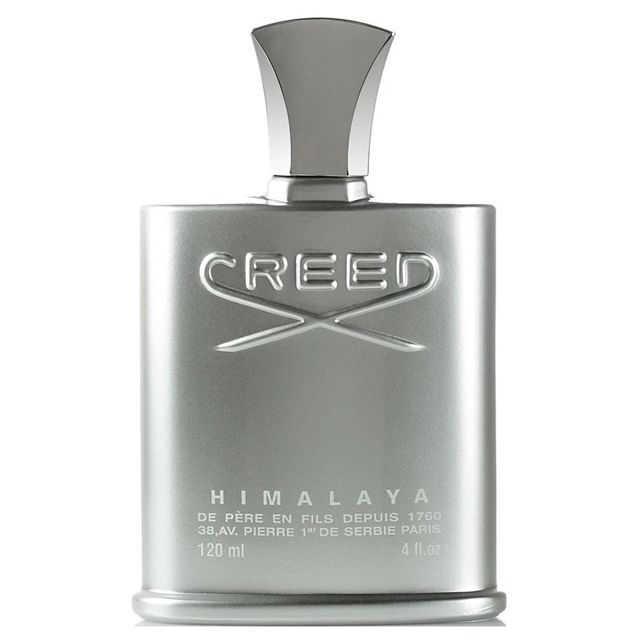 Himalaya Himalaya