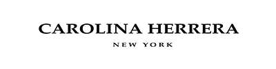 CAROLINA HERRERA
