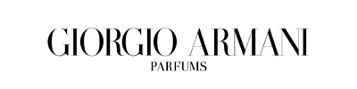 GIORGIO ARMANI
