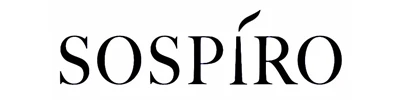SOSPIRO