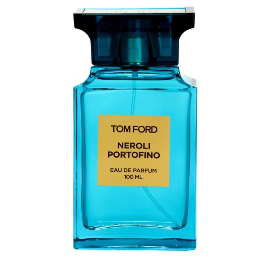 Neroli Portofino Neroli Portofino